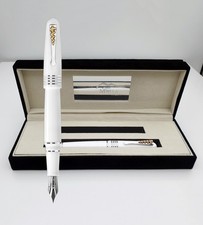 Penna stilo maita doctor - stilo, |