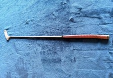 Vintage Spalding Cash-In