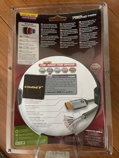 Monster Cable 750HD Cavo HDMI