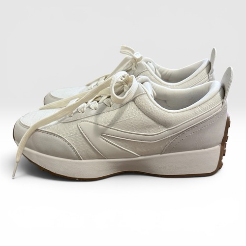 Sneakers dolce vita treccia - sneakers, in