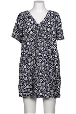 Trendyol abito donna dress