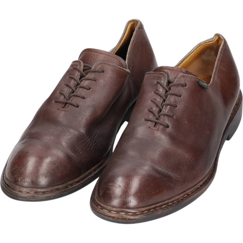 Scarpe paraboot punta - paraboot,