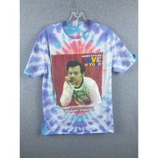 Maglietta Harry Styles Love on