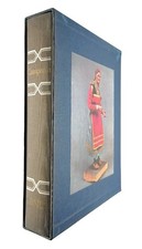 Campania Electa Editrice I edizione 1977