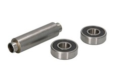 Gearbox rod repair kit for