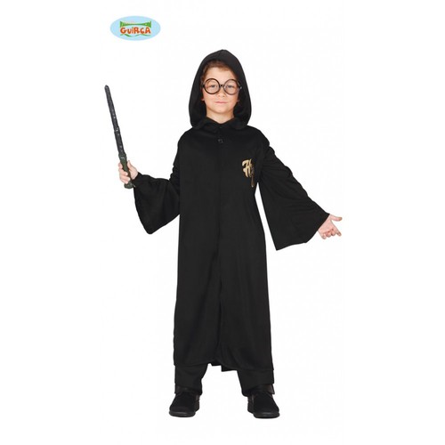 Costume harry potter - costume, bambino