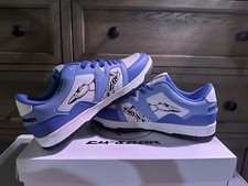 C4-SOAR Designed By