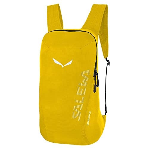 Salewa ultralight - uni),