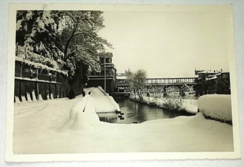 Bassano del grappa ponte - del,