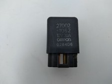 KAWASAKI  Z 750 2004-2006