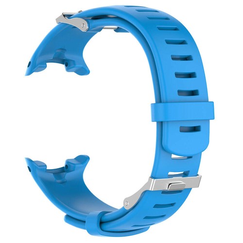 Per suunto d4i cinturino - per,