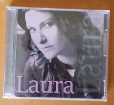 LAURA PAUSINI  RACCOLTA HIT DI