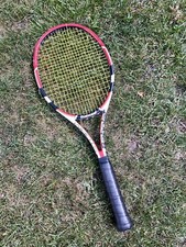 Racchetta da tennis Babolat