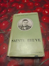 Il Fiore Delle Varie