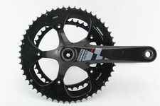 SRAM Red GXP 53/39 130 BCD 10