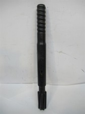 Atlas Copco 90003558, R32, COP