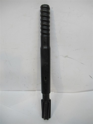 Atlas copco 90003558 r32 - atlas, 90003558,