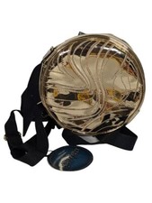 Raro zaino oro Harry Potter