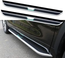 Adatto per Infiniti QX70 FX35