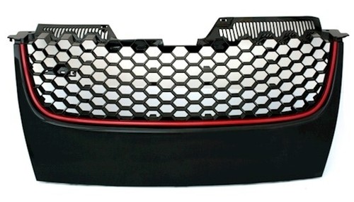 Jom griglia radiatore per - griglia, vw