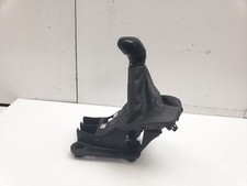 CITROEN C3 MK3 5 MARCE