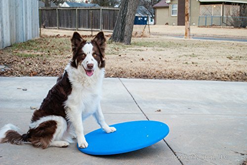 Tavola oscillante agility - , per