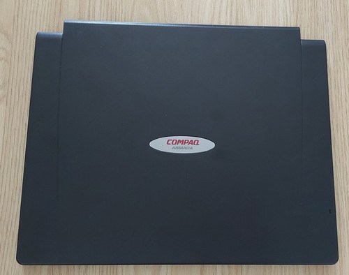 Fascia coperchio schermo