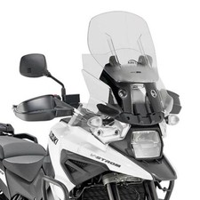 GIVI AF3117 CUPOLINO
