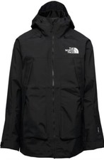 The North FACE M BALFRON JKT