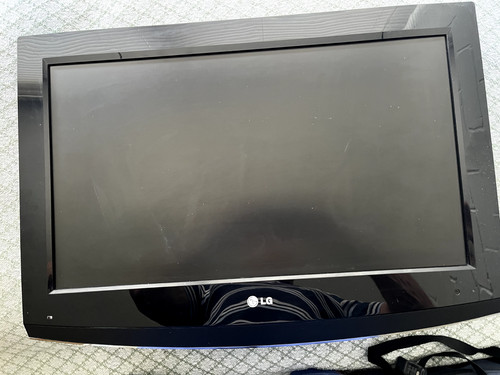 Pollici 26lb75 - tv, lg