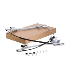 ALFA ROMEO 159 dal 2005 (5