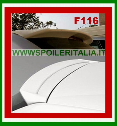 Becquet aileron aleron - becquet/,