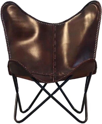 Parrys leather world - parrys,