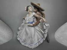 LADRO MEXICAN DANCERS #5415