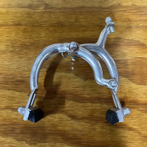 Pinza freno posteriore schwinn - freno,