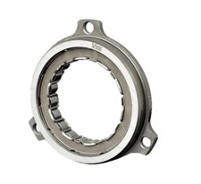 Polaris Rzr 1000 XP 2014-2020 Ruota Libera Avviamento Frizione 1204884 1204184