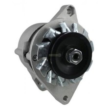 1x_ Alternatore 33A nuovo-OE