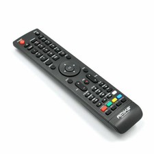 Telecomando Amiko RCU-HD 8140