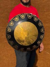 Scudo Wonder Woman 22''