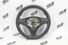 BMW X1 sDrive 18d E84 volante