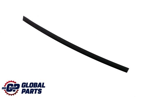 Bmw e70 couverture fenetre - couverture,