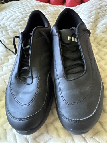 Scarpe guida puma ferrari - guida,