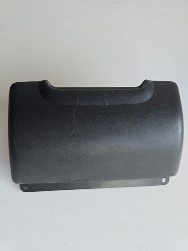 Opel corsa tigra a - corsa, b