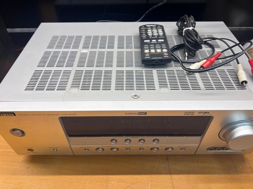 Yamaha htr 6030 - yamaha🌈🎵,