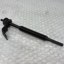 Steering Column Lower for