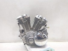 99-03 Yamaha Road Star XV1600