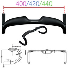 Cavo interno completo percorso
