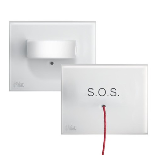 Kit sos bagno - kit,