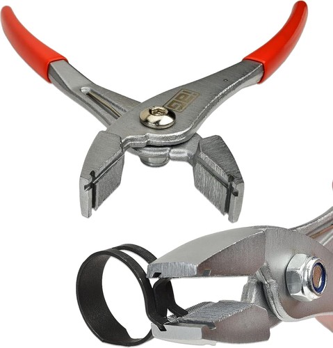 Iag multi directional hose - iag, multi-directional