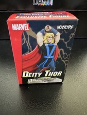 Heroclix Con LE MVP25-001